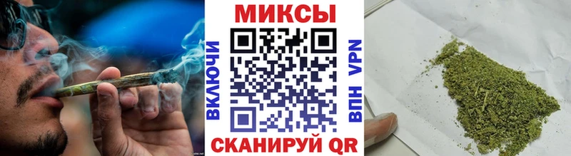 БУТИРАТ BDO  маркетплейс телеграм  Онега 