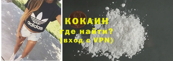 соль курить ск Кукмор