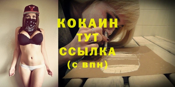 первитин Лабытнанги