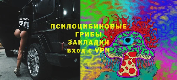 синтетический гашиш Ладушкин